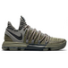 Nike KD 10 Veterans Day LMTD EP
