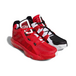 Adidas D Lillard 6