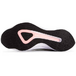 Nike EXPX14 Mica Green Storm Pink