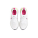Nike React Infinity Run Flyknit 2