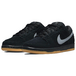 Nike Dunk SB Pro fog
