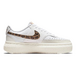 Nike Court Vision 1 Alta
