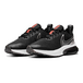 Nike Air Zoom Arcadia