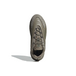 Adidas Originals Ozelia foundation