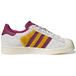 Adidas Originals Superstar