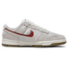 Nike Dunk
