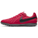 Nike Tiempo LegEnd 8 Club TF
