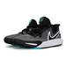 Nike Kyrie 8 8 9