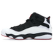 Air Jordan 6 Rings