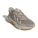 Adidas Originals Ozweego