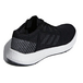 Adidas Pure Boost Go