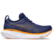Asics Gel-Nimbus 25