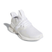 Adidas AlphaBounce Instinct cc