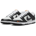 Nike Dunk