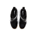 Nike React HyperSet