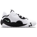 Nike PG 6 EP 6