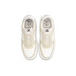 Nike Air Force 1 Pixel