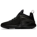 Nike Witness