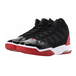 Jordan Max Aura GS