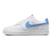 Nike Court Vision 1 Baby