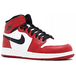 Air Jordan 1 Retro Chicago GS 2013