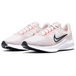 Nike Downshifter 11