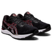 Asics Gel-Cumulus 23