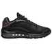 Nike Air Max Deluxe