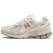 New Balance 2002R