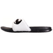 Nike Benassi