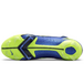 Nike Mercurial Super Fly 8 Elite FG