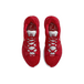 Nike Kyrie 7 TB 7