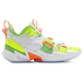 Jordan Why Not Zer03 3