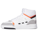 Adidas Originals Drop Step