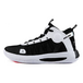 Jordan JumpMan 2020 PF