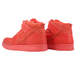 Nike Dunk Red October