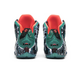 Nike LeBron 12 Akron Birch
