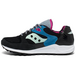 Saucony Luna Jazz 4000 M