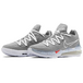 Nike LeBron 17 Low EP 17
