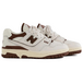 Aim Leon Dore x New Balance 550