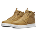 Nike Court Vision Mid WNTR