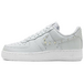 Nike Air Force 1 Low 07 Se TRnd