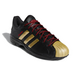 Adidas Pro Model 2G Low