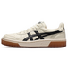 Asics Court MZ
