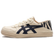 Asics Aaron Slipon