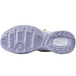 Nike M2K