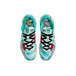 Nike Kyrie Low 5 Community EP 1111 5 TPU