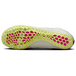 Nike Super Fly Elite 2 Zoom