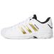 Adidas Pro Model 2G Low