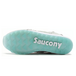 Saucony Jazz DST